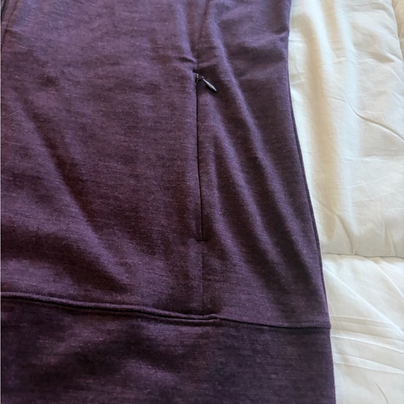 Woolx Ryann Hoodie, Size Large - Picture 5 of 6